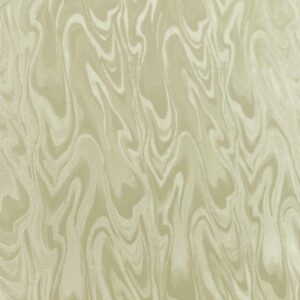 Paper: Sharp Frost Dynamic