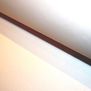 Chalfont Cartridge Paper 70cm x 50cm x 130gsm packs 10 Sheets