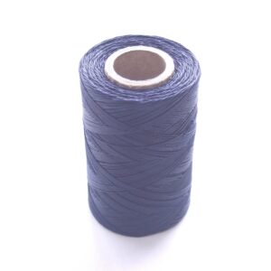 Blue Thread - 500m