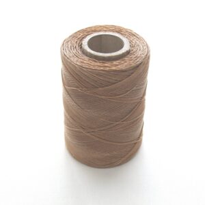 Light Brown Thread - 500m