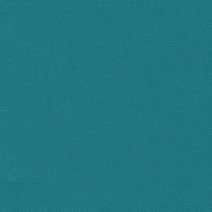 Heritage Aqua Blue