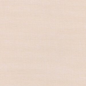 Astral Calamine