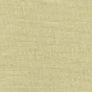 Astral Wheat