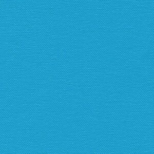 Heritage Azure