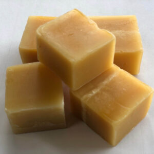 Beeswax 125g pack