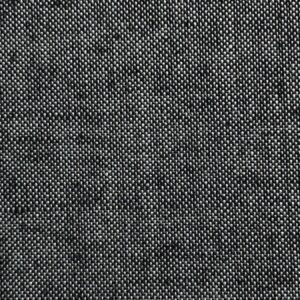 Palace Grey 09