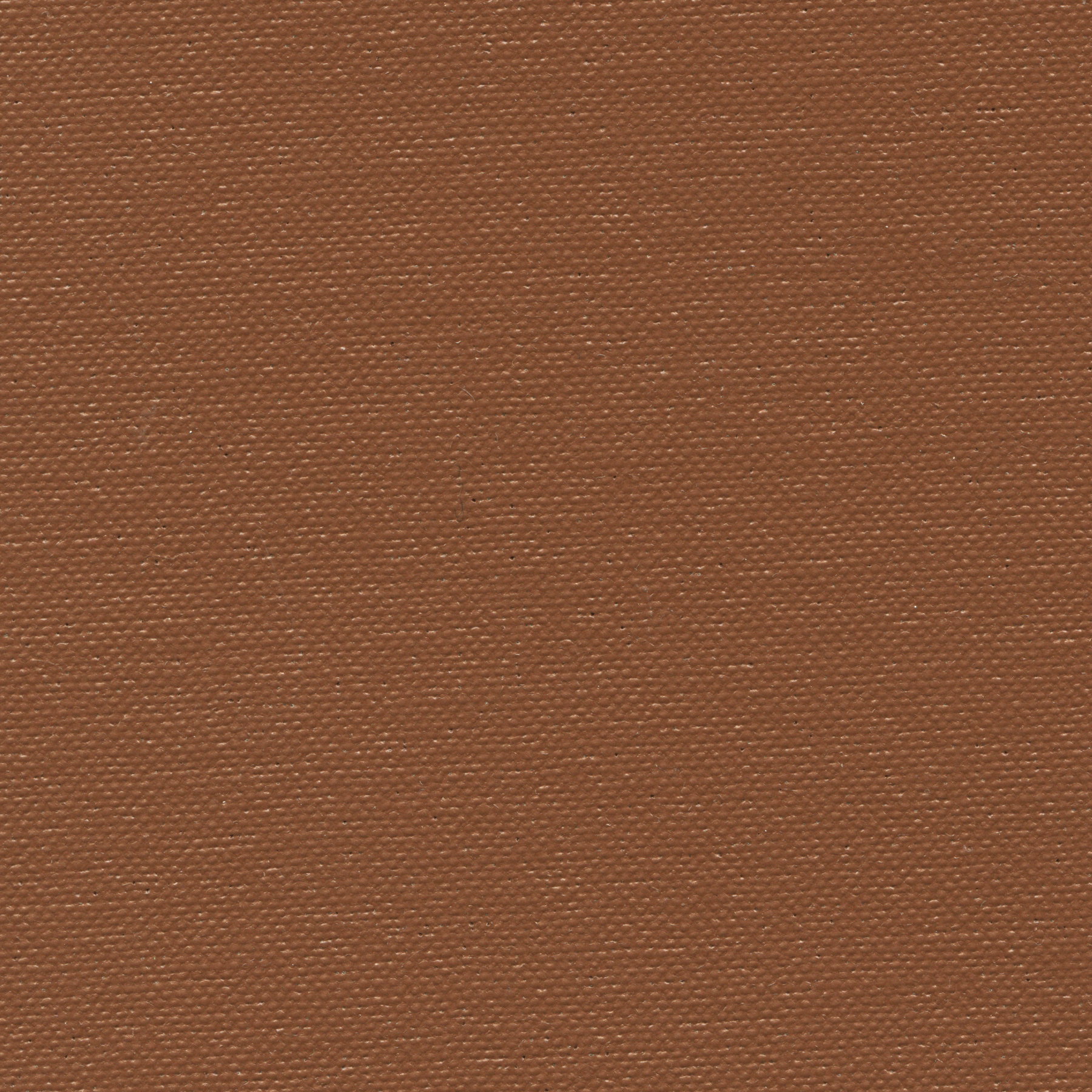 Heritage Brown