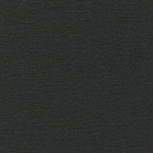 Heritage Metallic Charcoal