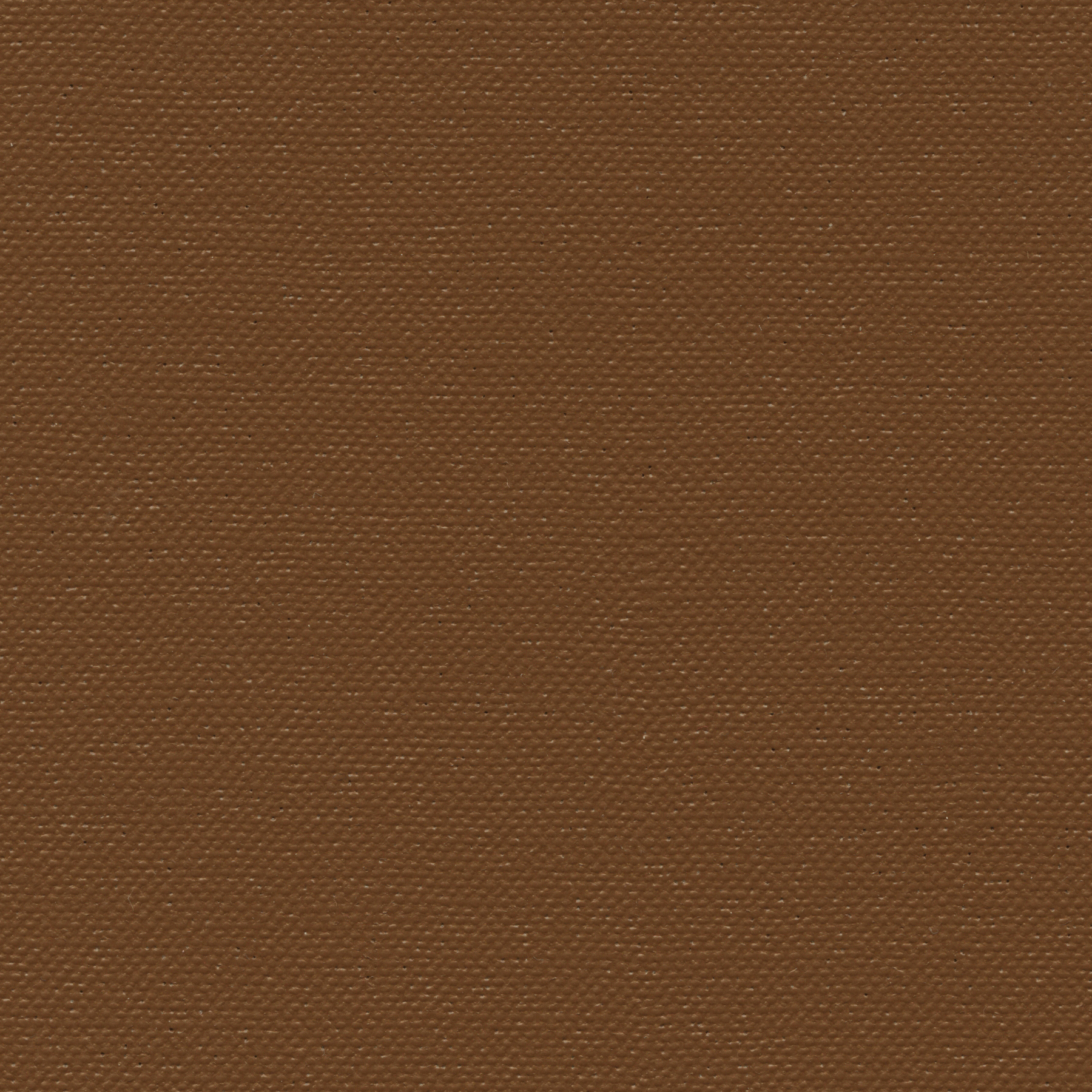 Heritage Coffee