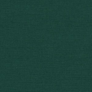Colorado Amazon Pack 185 Sheets 250mm x 330mm