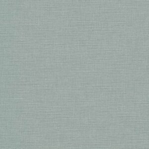 Colorado Chobi - 465mm x 695mm (LG) - 140 sheets