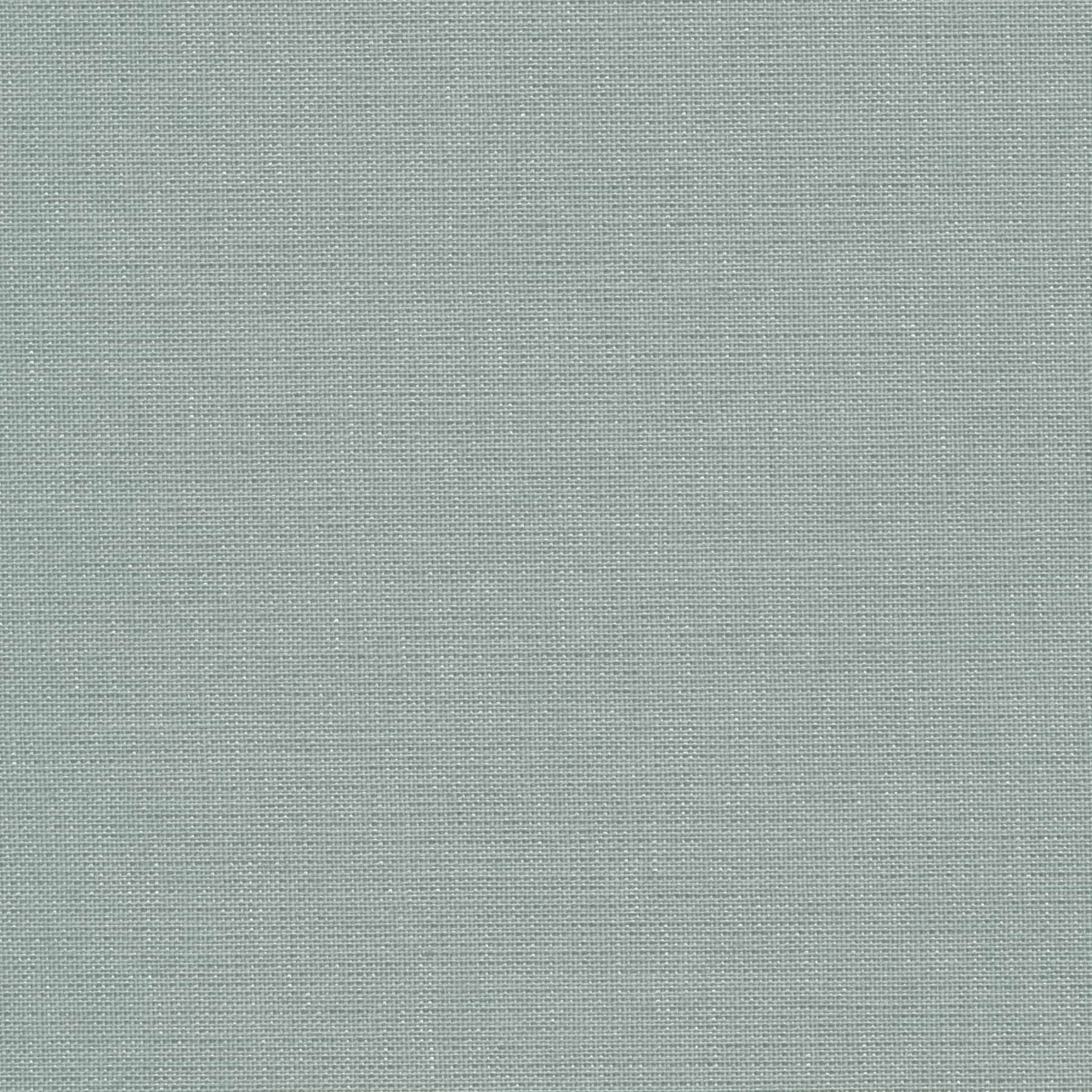 Colorado Chobi - 465mm x 695mm (LG) - 140 sheets