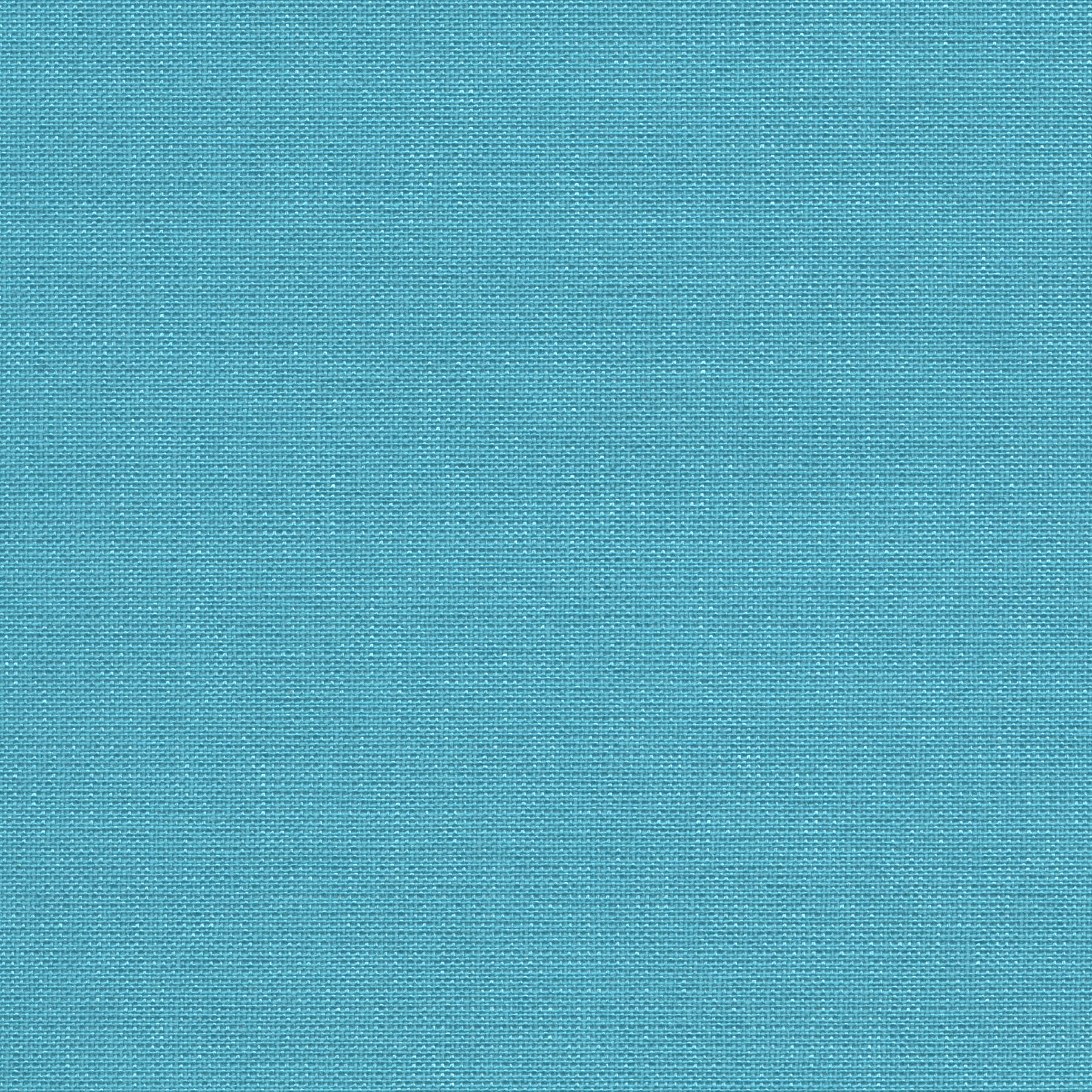 Colorado Congo