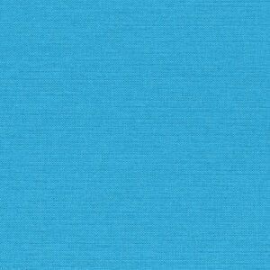 Colorado Tone