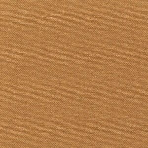 Heritage Metallic Copper