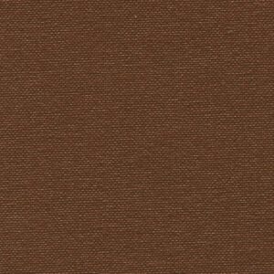 Heritage Metallic Cornaline