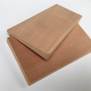 Cutting Board 200mm Pair