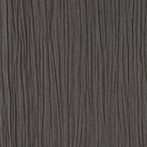 Coral C012