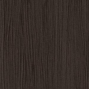 Coral C0013