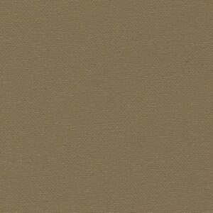 Heritage Grey