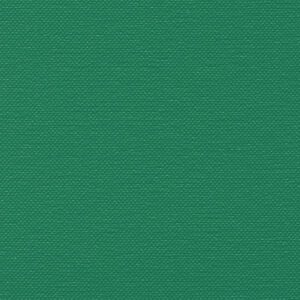 Heritage Mid Green