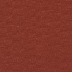 Heritage Mulberry