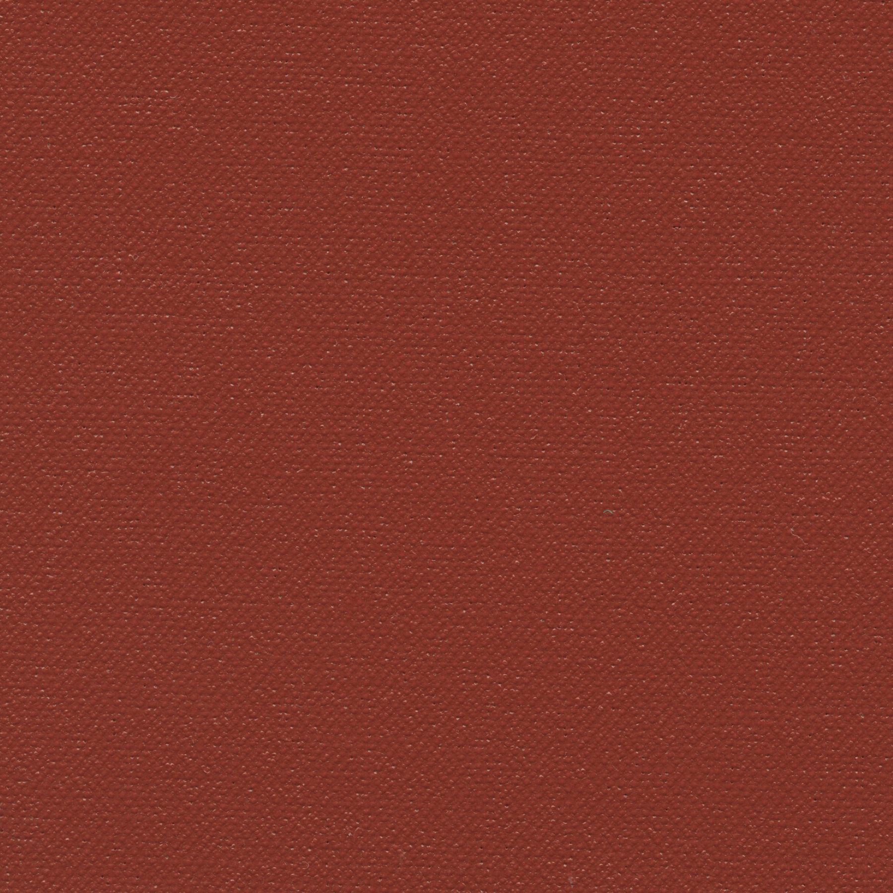 Heritage Mulberry