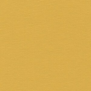 Heritage Mustard