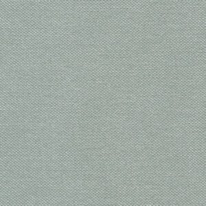Heritage Metallic Platinum