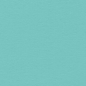 Heritage Powder Blue