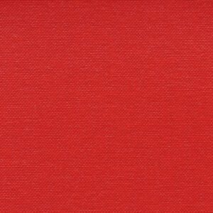 Ruby Red Buckram