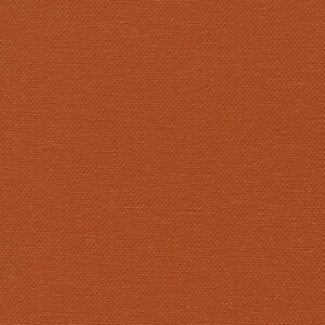 Heritage Rust