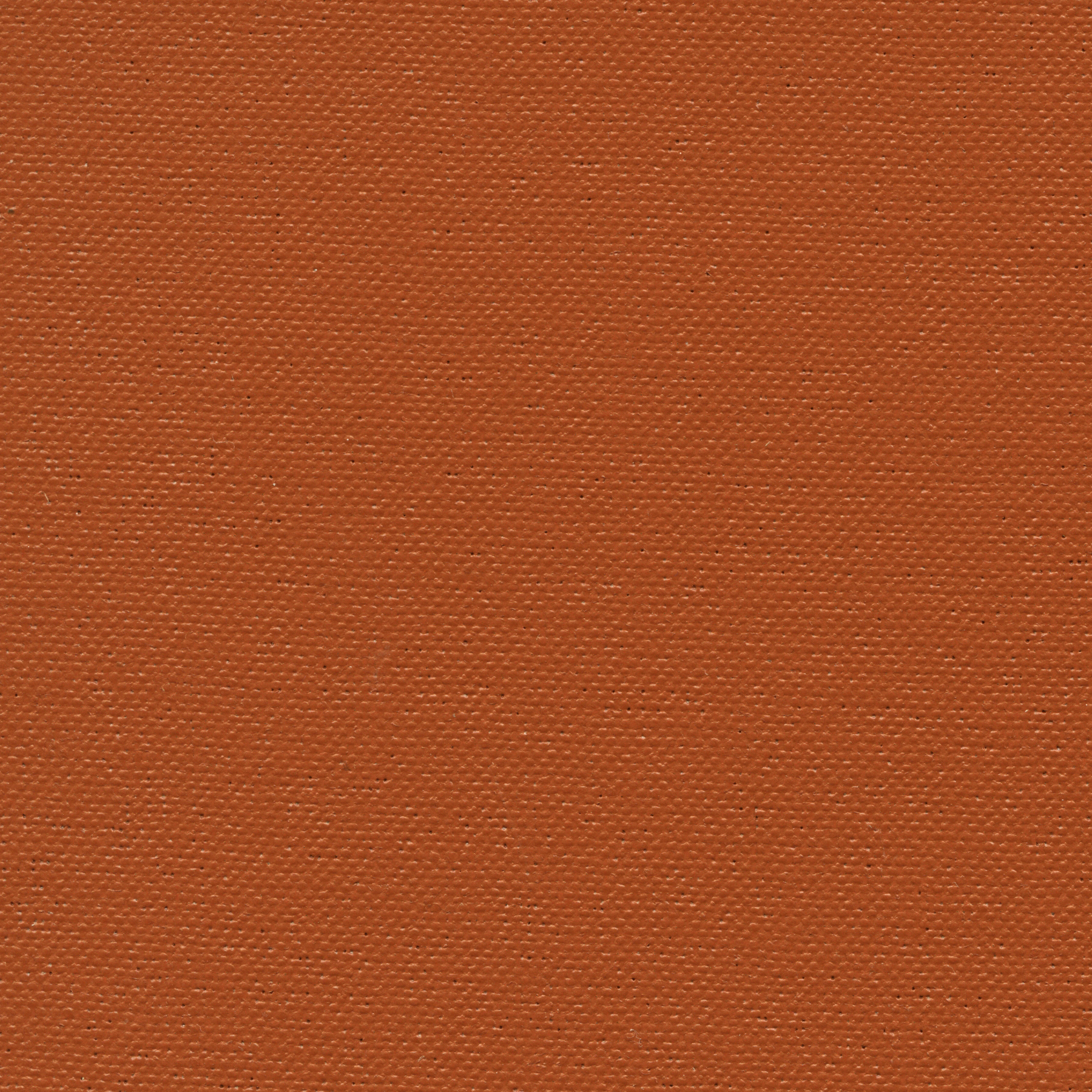 Heritage Rust