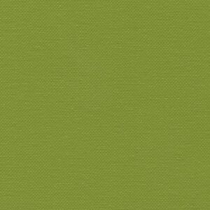 Heritage Sage