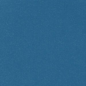 Heritage Sapphire