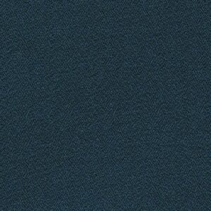 Diamond Navy 162-3