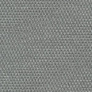 Heritage Metallic Steel - 560mm x 225mm - Pack 10 sheets