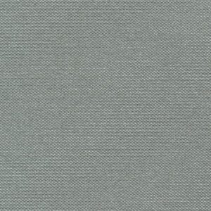 Heritage Metallic Steel - 220mm x 560mm - Pack 10 sheets