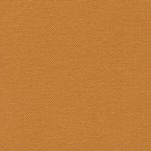 Heritage Tan
