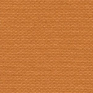 Heritage Terracotta