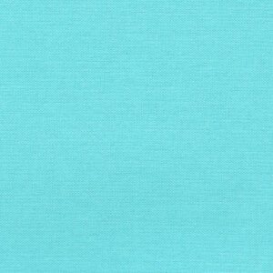 Windsor Angle - 272 sheets - 730mm x 250mm