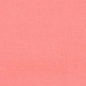 Soft Pink Linen