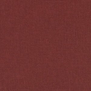 Windsor Bowes