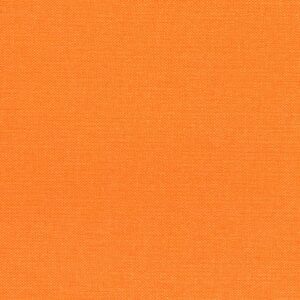 Windsor Peel