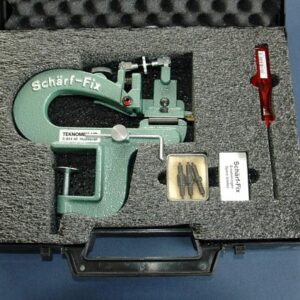 Scharf-Fix 2000