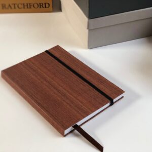 Colour-Tone Vinyl Coated Paper