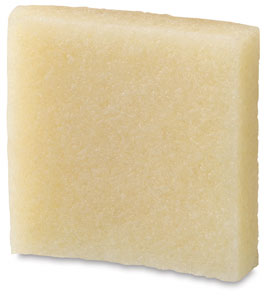 Conservation Products