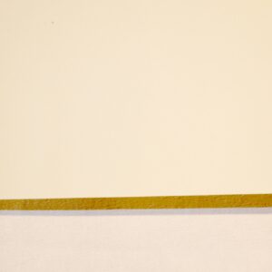 4 Seasons Recycled Cream 110 gsm Endpapers
