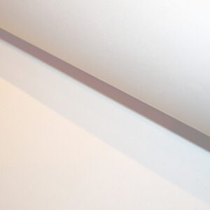 Chalfont Cartridge Paper