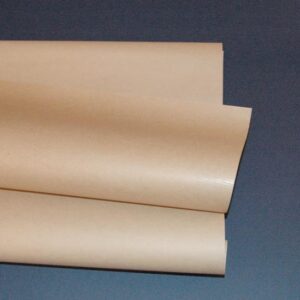 Kraft Paper